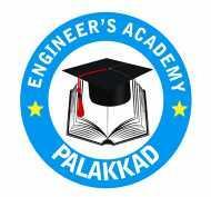 Engineers Academy BTech Tuition institute in Palakkad