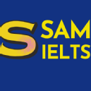 Sam IELTS Exam Coaching institute in Thanjavur