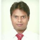 Photo of Mohd Mukeem