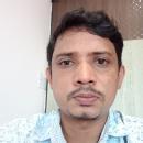 Little Art Center Art and Creativity institute in Sambalpur