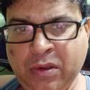 Scientific Smart Coaching Class 10 Tuition institute in Kolkata