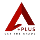 A+ Plus Online Tutoring Biology Tutors institute in Coimbatore