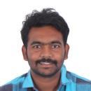 Photo of Lokesh Reddy