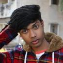 Photo of Aryan Gupta