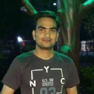 Santosh Kumar Class 10 trainer in Gurgaon