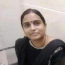 Photo of Bhuvaneshwari S.