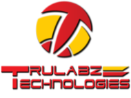 Trulabz Technologies Adobe Photoshop institute in Delhi