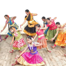 Photo of Arunodhayya Dance Institute