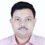 Sandip Sen BTech Tuition trainer in Kolkata