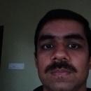 Photo of Manjunath J Nadiga