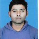 Photo of Amit Thakur