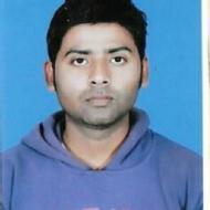 Amit Thakur Class 8 Tuition trainer in Delhi