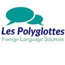 Les.Polyglottes photo
