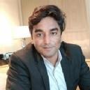 Photo of Rakesh Solanki