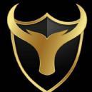 Jaeger Trading photo