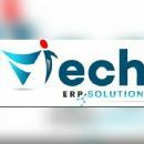 Tech ERP Solution SAP BO 4.0 Training institute in Noida