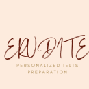Erudite IELTS Coaching photo