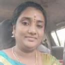 Photo of Manjula D.