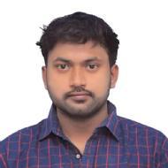 Muluguri Rajesh Class I-V Tuition trainer in Hyderabad