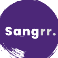 Sangrr German Language institute in Berlin