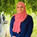 Raniya Shafeeque photo