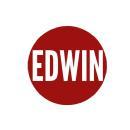 EDWIN SALTLAKE MBA Tuition institute in Kolkata