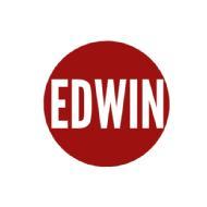 EDWIN SALTLAKE BBA Tuition institute in Kolkata