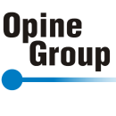 Opine Group photo