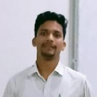 Rakesh Kumar Singh Class 11 Tuition trainer in Mumbai