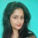 Photo of Swati K.