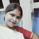 Photo of Papiya D.