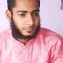 Photo of Md Arsalan Hassan