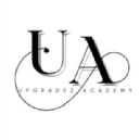 Ritu Classes Coaching Institutes for Class 12 institute in Delhi