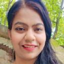 Photo of Anju T.