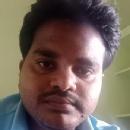 Photo of G Dinesh Kumar