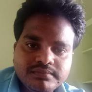 G Dinesh Kumar Class 12 Tuition trainer in Ananthapur