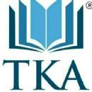 Photo of The Knowledge Academy 