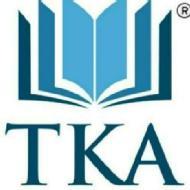 The Knowledge Academy Class 10 institute in Ahmedabad