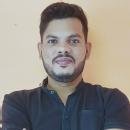 Photo of Ravi Kumar Rao