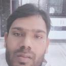 Photo of Sadakat Hussain Ansari