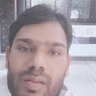 Sadakat Hussain Ansari Class 11 Tuition trainer in Hyderabad