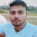 Photo of Manjeet Singh