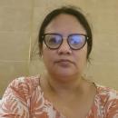 Photo of Seema Kapoor