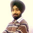 Photo of Karanjit Singh