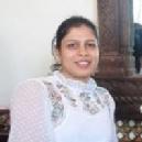 Photo of Jyoti Singhal