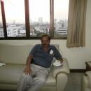 Photo of Pramod Joshi