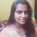 Photo of Bhavani