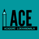 Photo of Ace Academy