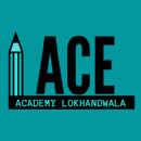 Ace Academy CET Coaching institute in Mumbai