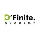 Photo of Dfinite Academy